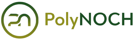 PolyNOCH Logo