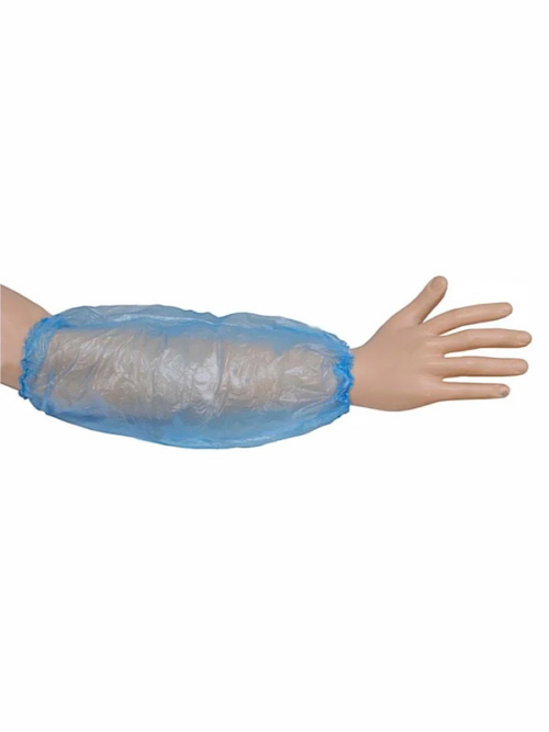 Tek Lastik Naylon Kolluk
